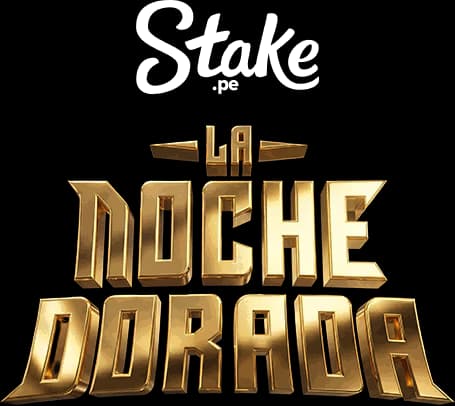 La Noche Dorada II