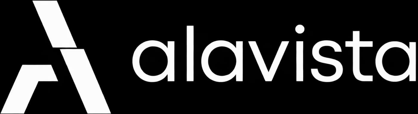 Alavista