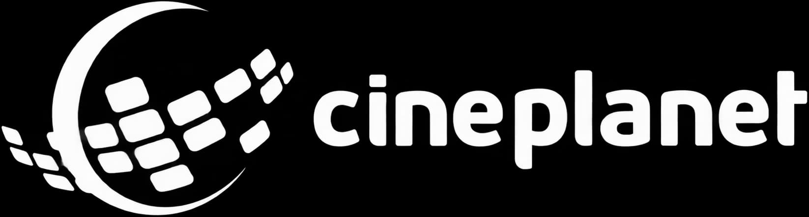 Cineplanet