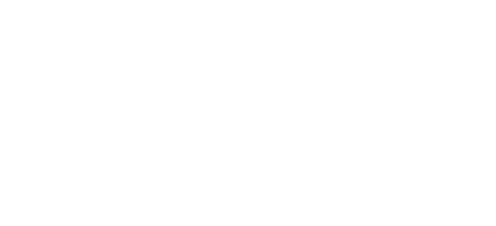 Maniak