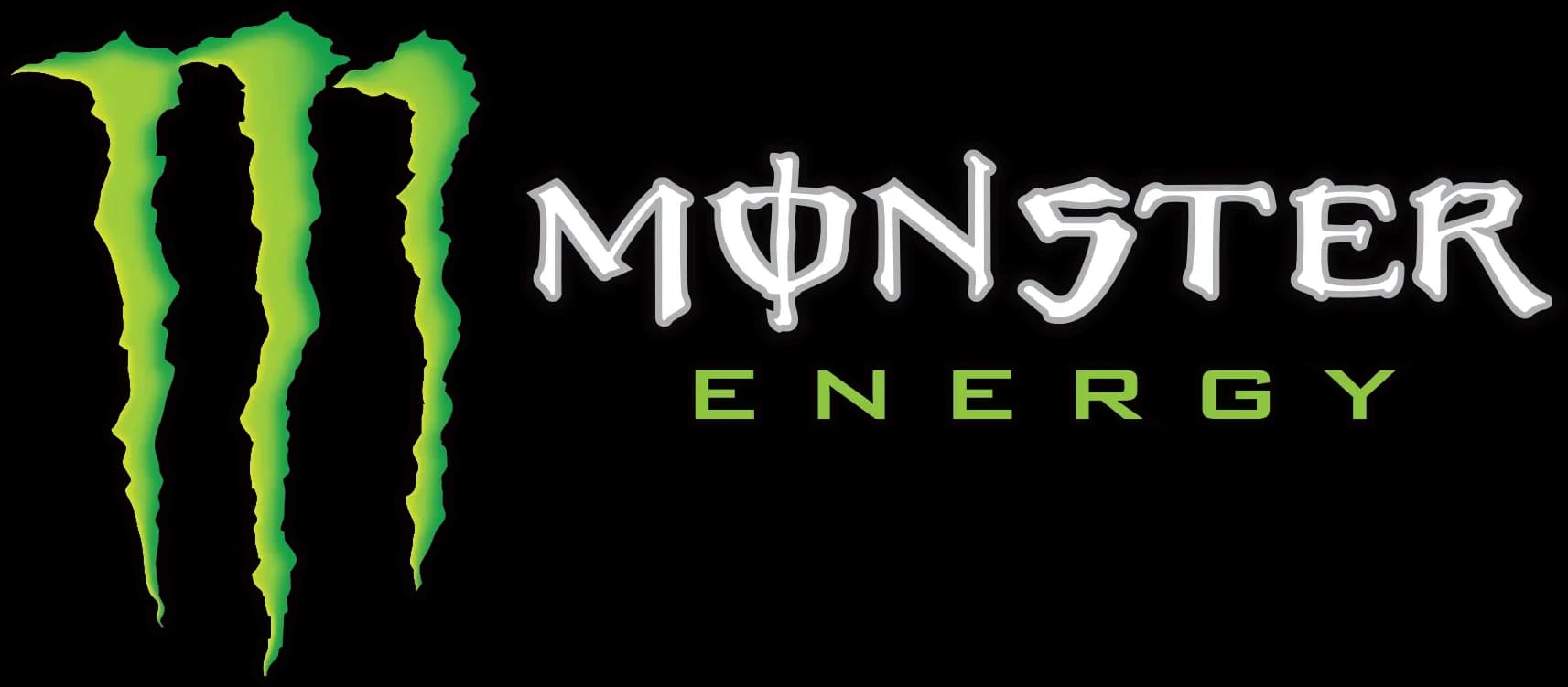 Monster Energy